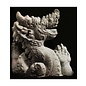 River Books Vibrancy in Stone: Masterpieces of the Da Nang Museum of Cham Sculpture, by Tran Ky Phuong et al