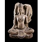River Books Vibrancy in Stone: Masterpieces of the Da Nang Museum of Cham Sculpture, by Tran Ky Phuong et al