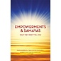 Rangjung Yeshe Publications Empowerment & Samaya: What they didn't tell you, by Padmasambhava, Tsele Natsok Rangdrol