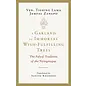Shambhala A Garland of Immortal Wish-fulfilling Trees, by Tsering Lama Jampal Zangpo, Sangye Khandro