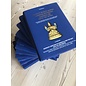 Chinggis Khaan National Museum, Ulaan Baatar Mongolian Heritage Spread Across the World Series (Vol. 1-11)