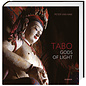 Hirmer Tabo - Gods of Light The Indo-Tibetan Masterpiece - Revisited, von Peter van Ham
