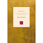 Shambhala Saraha: Poet of Blissful Awareness, by Roger R. Jackson