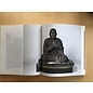 Kunst- und Ausstellungshalle der Bundesrepublik Deutschland Tempelschätze des Heiligen Berges Daigo-Ji