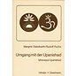 Hinder + Deelmann Umgang mit der Upanishad, von Margret Distelbarth, Rudolf Fuchs