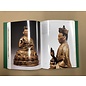 Morning Glory Publishers Beijing Precious Deposits: Historical Relics of Tibet, 5 vols.