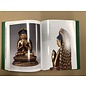 Morning Glory Publishers Beijing Precious Deposits: Historical Relics of Tibet, 5 vols.