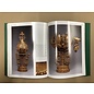 Morning Glory Publishers Beijing Precious Deposits: Historical Relics of Tibet, 5 vols.