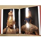 Morning Glory Publishers Beijing Precious Deposits: Historical Relics of Tibet, 5 vols.