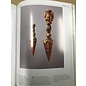 Morning Glory Publishers Beijing Precious Deposits: Historical Relics of Tibet, 5 vols.