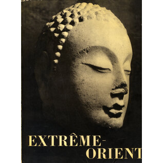 Editions Ides et Calendes, Paris Extrême Orient, par Hélène et Henri Hoppenot