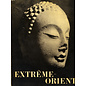 Editions Ides et Calendes, Paris Extrême Orient, par Hélène et Henri Hoppenot