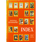 National Geographic Society, Washington DC National Geographic Magazine: Cumulative Index 1947-1976, by Gilbert Grosvenor