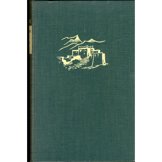 Hans E. Günther Verlag Stuttgart Gefangen im Roten Tibet, von Sydney Wignall