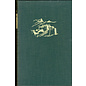 Hans E. Günther Verlag Stuttgart Gefangen im Roten Tibet, von Sydney Wignall