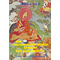 Verlag die Silberschnur, Melsbach Ein buddhistischer Mönch spricht aus dem Jenseits, von Cyril A. Wild