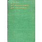 Urania Verlag  Karlsbad Mit Auto und Kamel zum Pfauenthron, von E.A. Powell