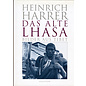 Verlag Ullstein Das Alte Lhasa: Bilder aus Tibet, von Heinrich Harrer