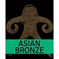 Rijks Museum Amsterdam Asian Bronzes: 4000 Years of Beauty, by Sara Creange, Anna A. Slaczka et al