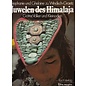 Reich Verlag terra magica Juwelen des Himalaya: Götter, Völker und Kleinodien, von S. und G. zu Windisch-Graetz