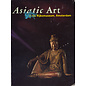 Rijks Museum Amsterdam Asiatic Art in the Rijksmuseum Amsterdam, ed. by Pauline Lunsingh Scheurieer