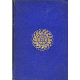 Robert Brothers, Boston The Light of Asia or the Great Renunciation, by Edwin Arnold