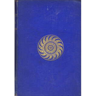 Robert Brothers, Boston The Light of Asia or the Great Renunciation, by Edwin Arnold