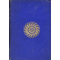 Robert Brothers, Boston The Light of Asia or the Great Renunciation, by Edwin Arnold
