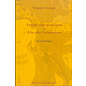 Editions Dharmayana Trente-sept pratiques de Fils-des Vainquueurs, par Thogmet Zangpo