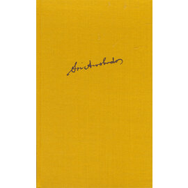 Otto Wilhelm Barth Verlag Stufen der Vollendung, von Sri Aurobindo