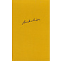 Otto Wilhelm Barth Verlag Stufen der Vollendung, von Sri Aurobindo