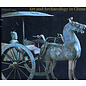 The Macmillan Company Art and Archaeology in China, by Edmund Capon