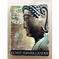 Artia Prag Kunst ferner Länder, von W. und B. Forman