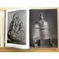 Artia Prag Kunst ferner Länder, von W. und B. Forman