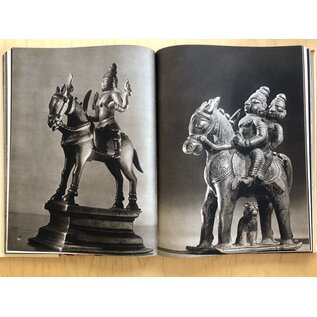 Artia Prag Kunst ferner Länder, von W. und B. Forman