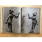 Artia Prag Kunst ferner Länder, von W. und B. Forman