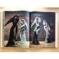 Artia Prag Kunst ferner Länder, von W. und B. Forman