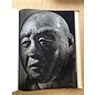 Artia Prag Kunst ferner Länder, von W. und B. Forman