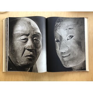 Artia Prag Kunst ferner Länder, von W. und B. Forman