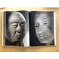 Artia Prag Kunst ferner Länder, von W. und B. Forman