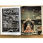 Artia Prag Kunst ferner Länder, von W. und B. Forman