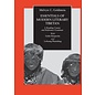 University of California Press Essentials of Modern Literary Tibetan, by Melvin C. Goldstein