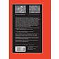 University of California Press Essentials of Modern Literary Tibetan, by Melvin C. Goldstein