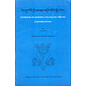 LTWA Textbook of modern colloquial Tibetan conversations, by Tashi, Kenneth Liberman