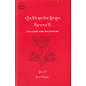LTWA English for Beginners (for native tibetan Speakers), by Lobsang Dongnal
