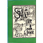 Minerva Book House, Shimla Simla: Past and Present, by Edward J. Buck