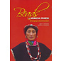 Niyogi Books Beads of Arunachal Pradesh, by Sarit K. Chaudhuri, Sucheta S. Chaudhari
