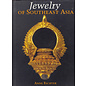 Harry N. Abrams, New York Jewelry of Southeast Asia, by Anne Richter