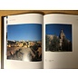 China Building Industry Press Architectural Remains of the Guge Kingdom Ruins