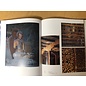 China Building Industry Press Architectural Remains of the Guge Kingdom Ruins